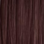 GENUS COLOR krem koloryzujący profesjonalna farba do włosów 100 ml | 5.66 - 3